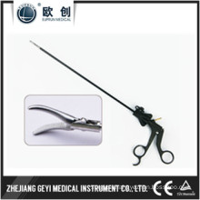 Factory Directly Laparoscopic Maryland Dissecting Forceps